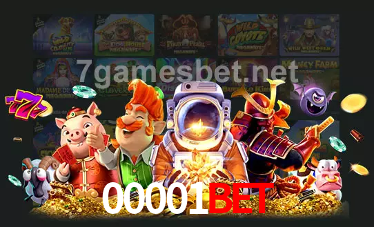 cassino 00001bet